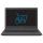 Acer E5-773G i5-6200U/8GB/240 GF940M FHD - 292539 - zdjęcie 2